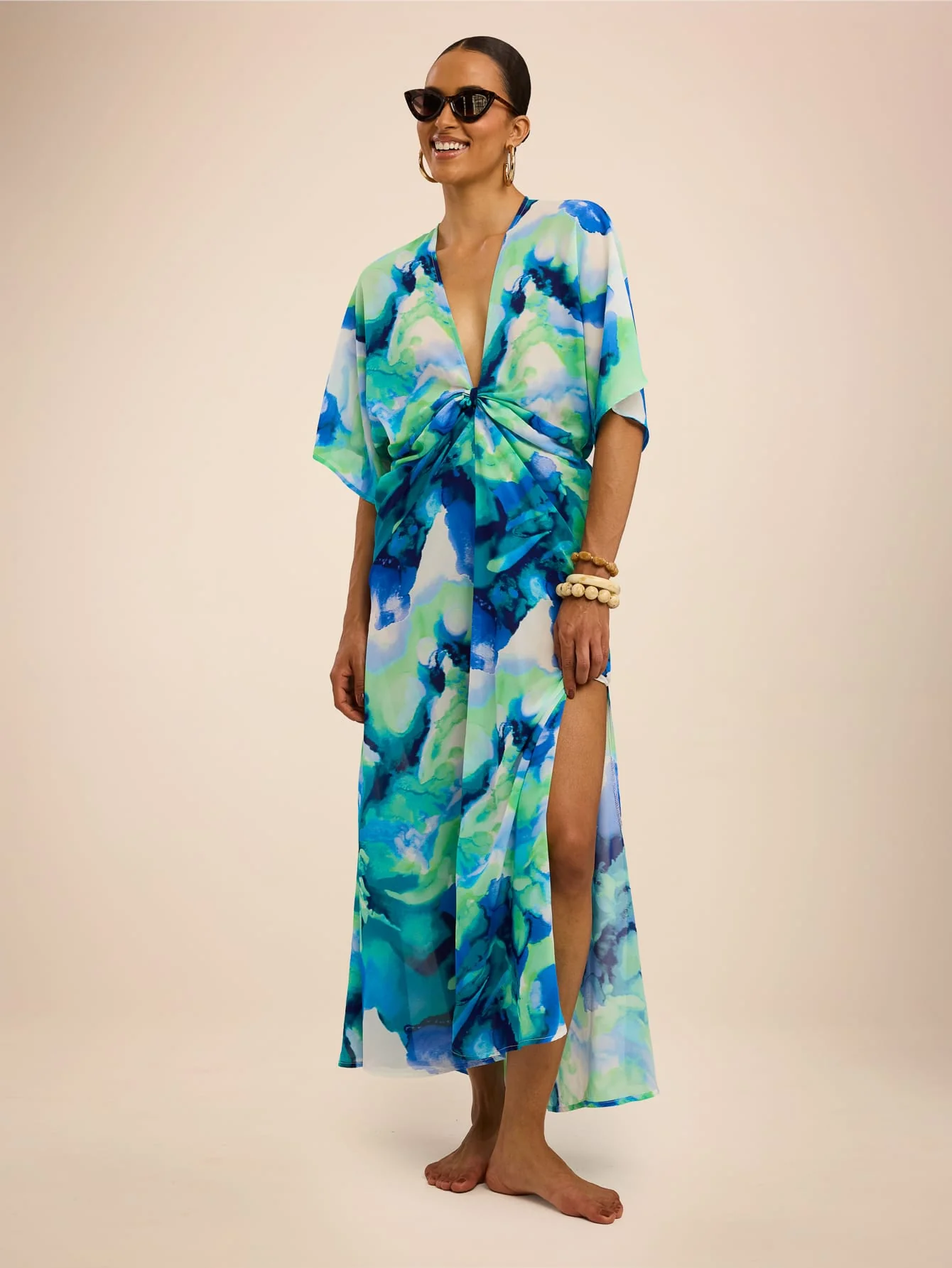 New in Dresses